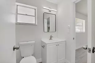 703 SW 18th St, Boynton Beach, FL 33426 - Photo 20