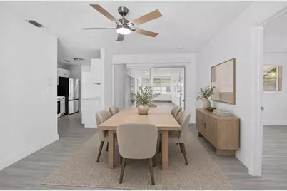 703 SW 18th Street, Boynton Beach, FL 33426 - Photo 4