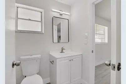 703 SW 18th Street, Boynton Beach, FL 33426 - Photo 20