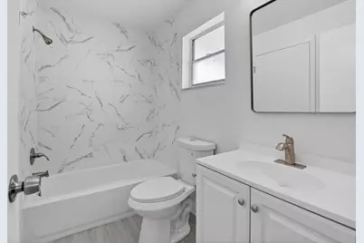703 SW 18th Street, Boynton Beach, FL 33426 - Photo 18