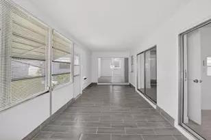 703 SW 18th St, Boynton Beach, FL 33426 - Photo 24