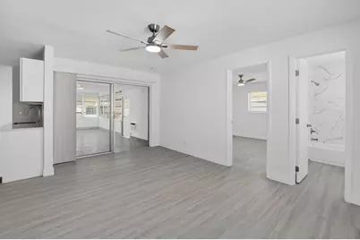 703 SW 18th Street, Boynton Beach, FL 33426 - Photo 16
