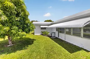 703 SW 18th St, Boynton Beach, FL 33426 - Photo 28