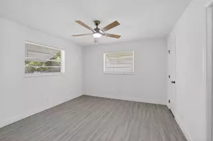 703 SW 18th St, Boynton Beach, FL 33426 - Photo 22