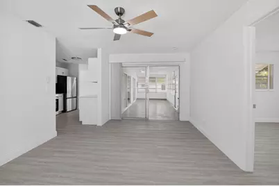 703 SW 18th Street, Boynton Beach, FL 33426 - Photo 16