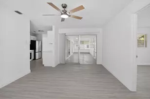 703 SW 18th St, Boynton Beach, FL 33426 - Photo 16