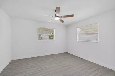 703 SW 18th Street, Boynton Beach, FL 33426 - Photo 20
