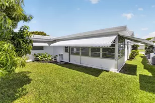 703 SW 18th St, Boynton Beach, FL 33426 - Photo 28