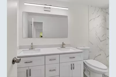 703 SW 18th Street, Boynton Beach, FL 33426 - Photo 24