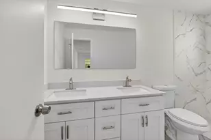 703 SW 18th St, Boynton Beach, FL 33426 - Photo 24