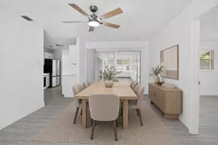 703 SW 18th St, Boynton Beach, FL 33426 - Photo 4