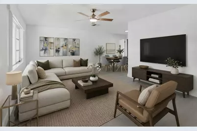 703 SW 18th Street, Boynton Beach, FL 33426 - Photo 2
