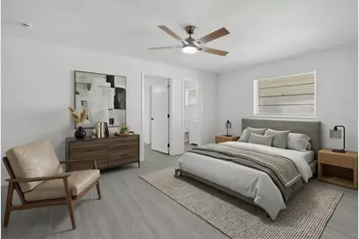 703 SW 18th Street, Boynton Beach, FL 33426 - Photo 4