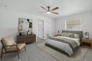 703 SW 18th St, Boynton Beach, FL 33426 - Photo 4