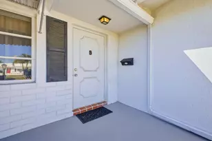 2020 SW 17th Ave, Boynton Beach, FL 33426 - Photo 26