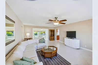 2020 SW 17th Avenue, Boynton Beach, FL 33426 - Photo 6