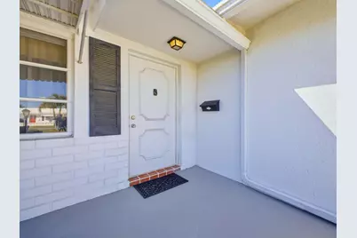 2020 SW 17th Avenue, Boynton Beach, FL 33426 - Photo 26