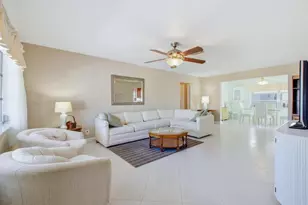 2020 SW 17th Ave, Boynton Beach, FL 33426 - Photo 4