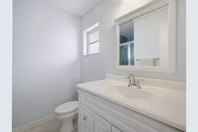 2020 SW 17th Avenue, Boynton Beach, FL 33426 - Photo 22