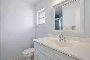 2020 SW 17th Ave, Boynton Beach, FL 33426 - Photo 22
