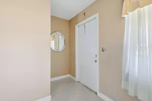 2020 SW 17th Ave, Boynton Beach, FL 33426 - Photo 24