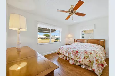 2020 SW 17th Avenue, Boynton Beach, FL 33426 - Photo 16