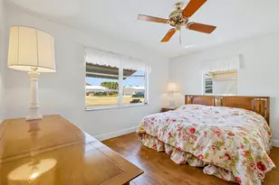 2020 SW 17th Ave, Boynton Beach, FL 33426 - Photo 16