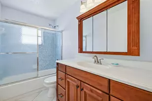 2020 SW 17th Ave, Boynton Beach, FL 33426 - Photo 18