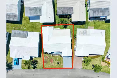 2020 SW 17th Avenue, Boynton Beach, FL 33426 - Photo 28
