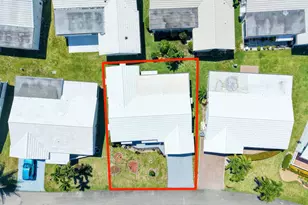 2020 SW 17th Ave, Boynton Beach, FL 33426 - Photo 28