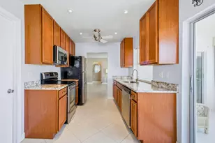 2020 SW 17th Ave, Boynton Beach, FL 33426 - Photo 12