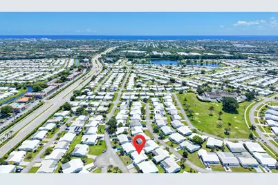 2020 SW 17th Avenue, Boynton Beach, FL 33426 - Photo 30