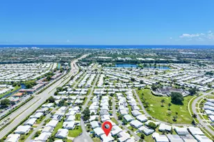 2020 SW 17th Ave, Boynton Beach, FL 33426 - Photo 30