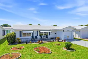 2020 SW 17th Ave, Boynton Beach, FL 33426 - Photo 32