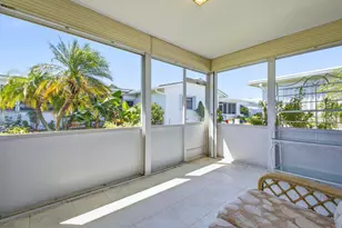 2020 SW 17th Ave, Boynton Beach, FL 33426 - Photo 14