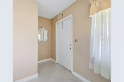 2020 SW 17th Avenue, Boynton Beach, FL 33426 - Photo 24