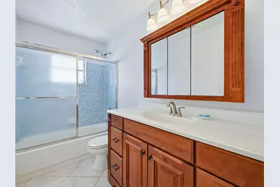 2020 SW 17th Avenue, Boynton Beach, FL 33426 - Photo 18
