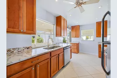 2020 SW 17th Avenue, Boynton Beach, FL 33426 - Photo 10