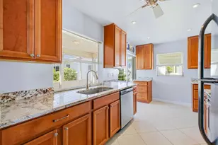 2020 SW 17th Ave, Boynton Beach, FL 33426 - Photo 10