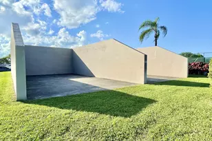 9190 Boca Gardens Pkwy, Boca Raton, FL 33496 - Photo 34