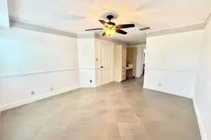 9190 Boca Gardens Pkwy, Boca Raton, FL 33496 - Photo 10