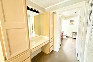 9190 Boca Gardens Pkwy, Boca Raton, FL 33496 - Photo 8