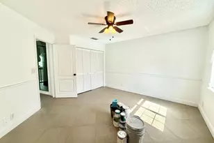 9190 Boca Gardens Pkwy, Boca Raton, FL 33496 - Photo 20