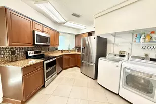 9190 Boca Gardens Pkwy, Boca Raton, FL 33496 - Photo 4