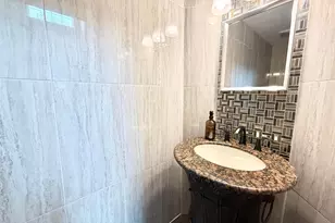 9190 Boca Gardens Pkwy, Boca Raton, FL 33496 - Photo 18