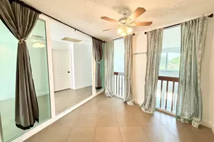 9190 Boca Gardens Pkwy, Boca Raton, FL 33496 - Photo 24