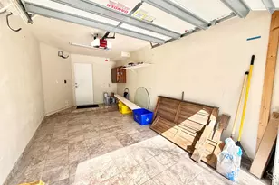 9190 Boca Gardens Pkwy, Boca Raton, FL 33496 - Photo 26