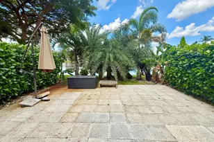9190 Boca Gardens Pkwy, Boca Raton, FL 33496 - Photo 2