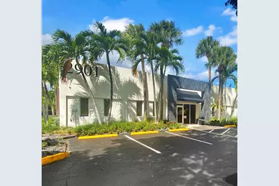 2901 NW 62nd Street #107, Fort Lauderdale, FL 33309 - Photo 2