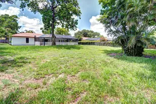 8859 NW 3rd Ct, Coral Springs, FL 33071 - Photo 32